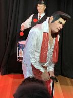 2025 Seniors Variety Concert